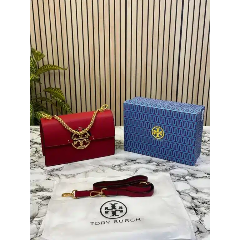 Classy Tory Burch Handbag For Women