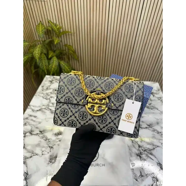 Classy Tory Burch Handbag For Women