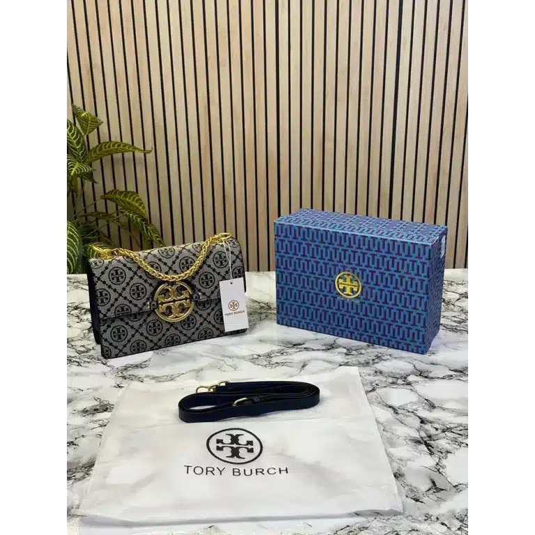 Classy Tory Burch Handbag For Women