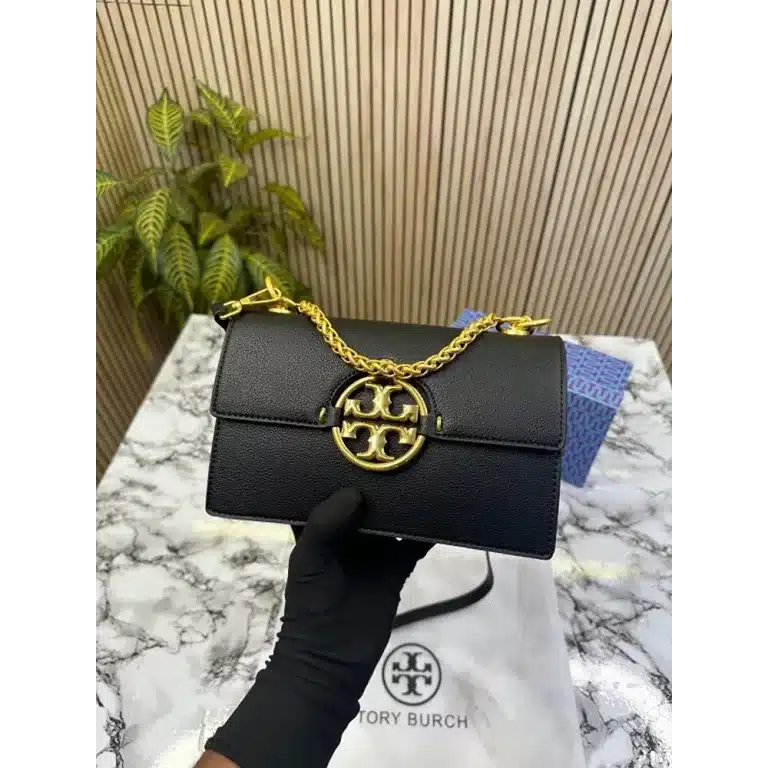 Classy Tory Burch Handbag For Women