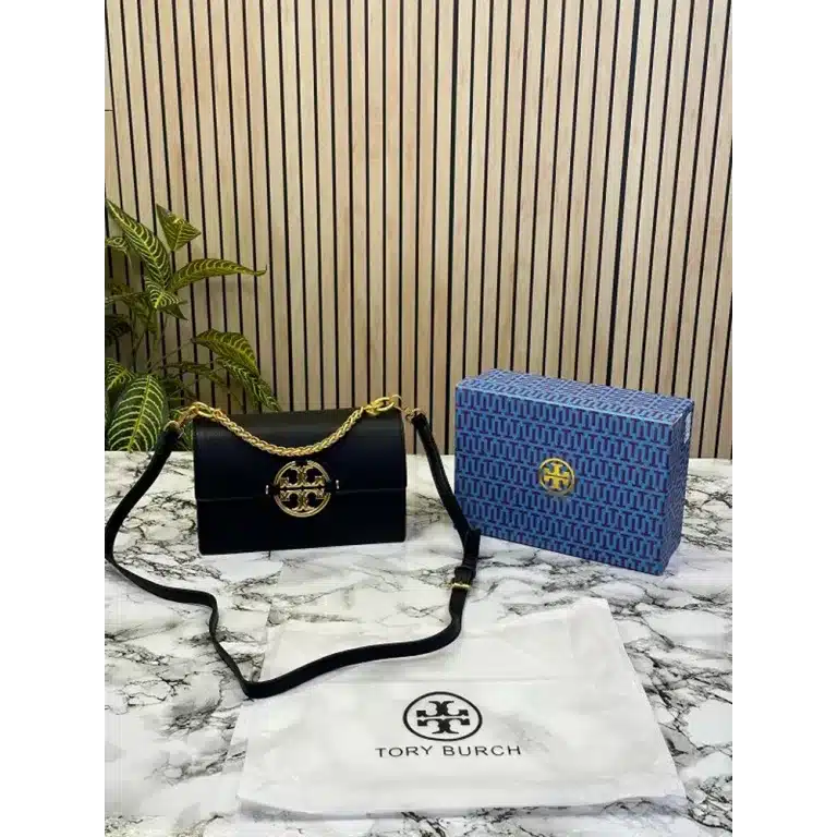 Classy Tory Burch Handbag For Women