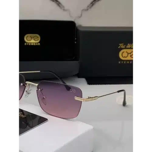 Stylish The Wilson Sunglasses For Men