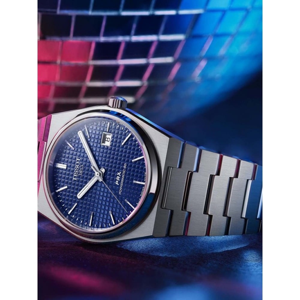 Branded Watch for Men