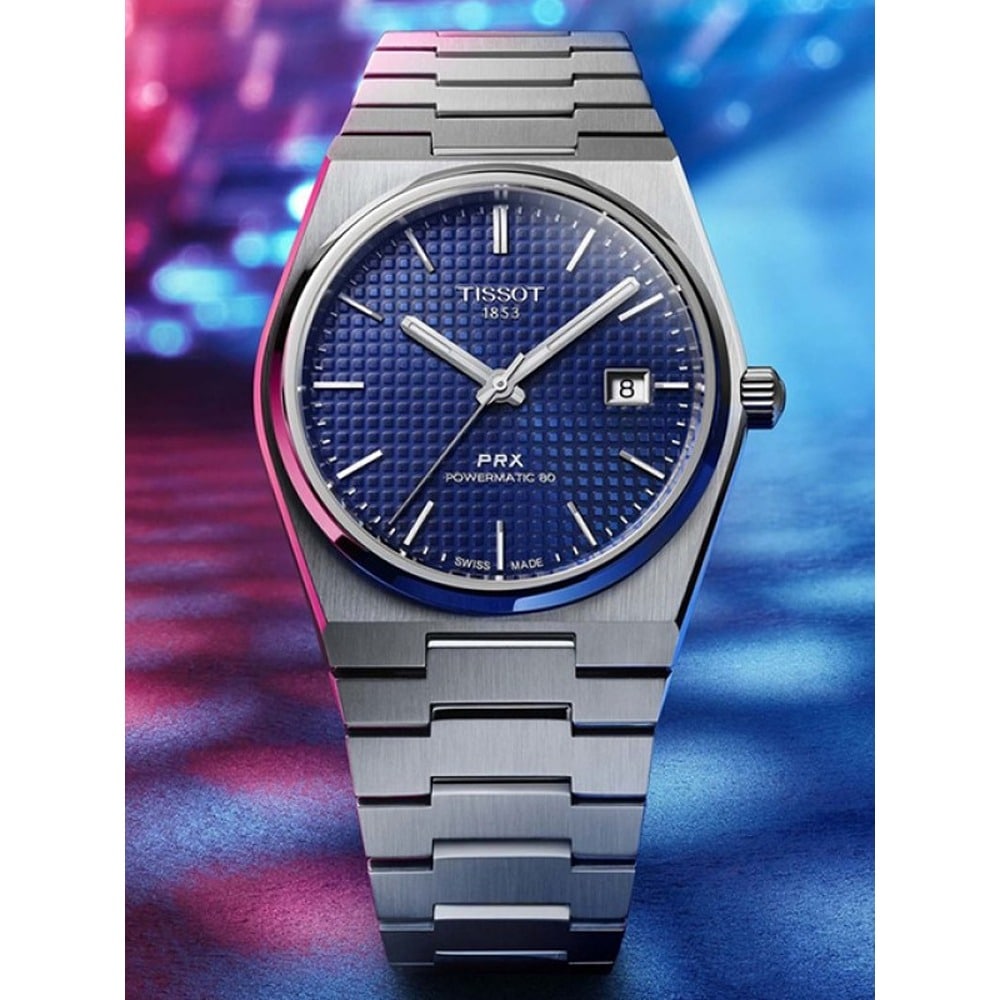 Branded Watch for Men