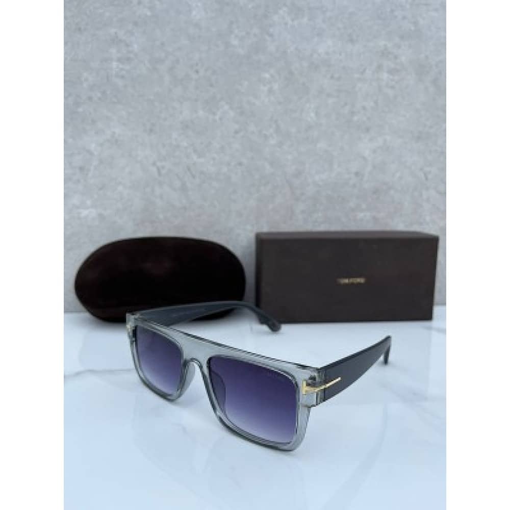 Tom ford Sunglasses For Men