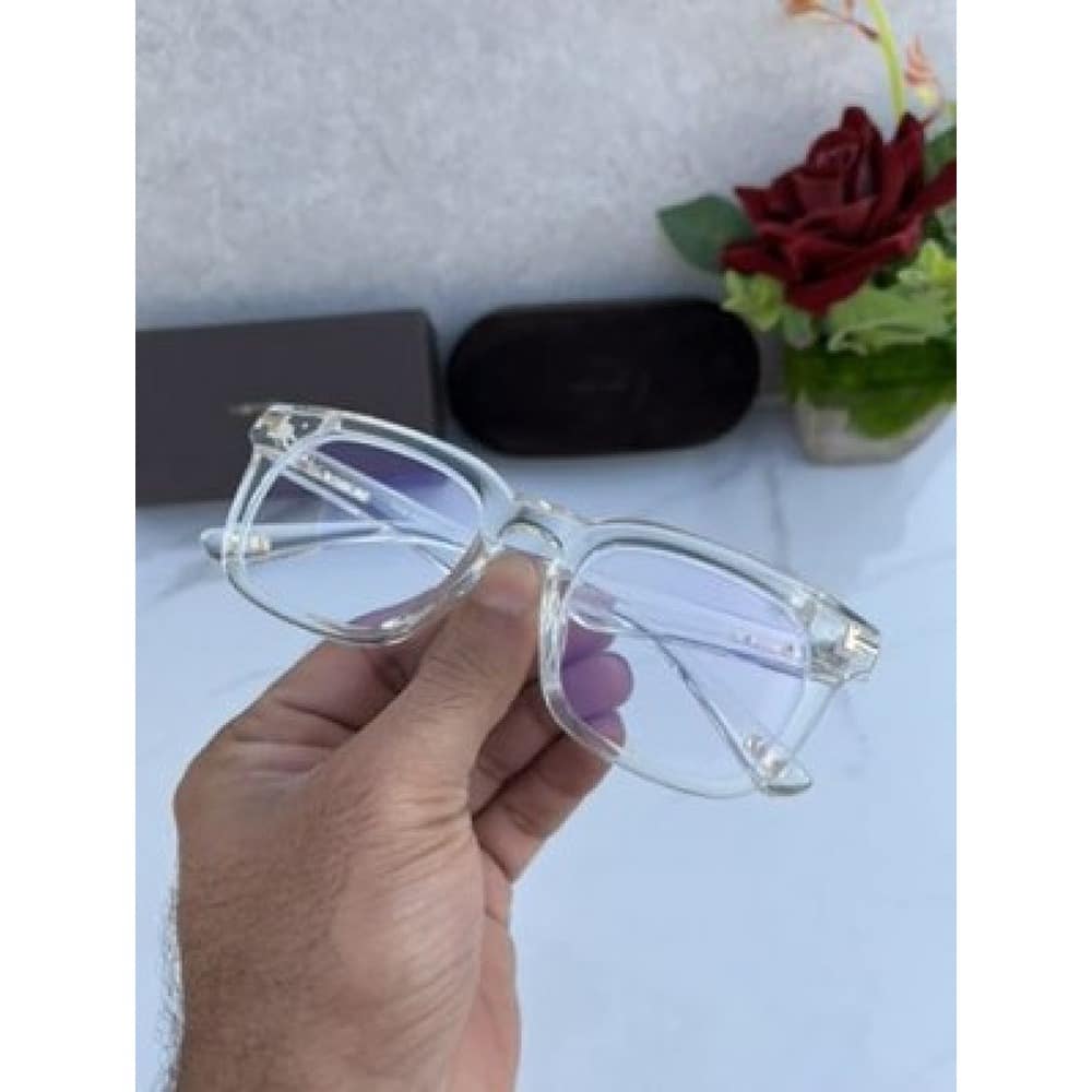 Tomford Sunglasses For Men