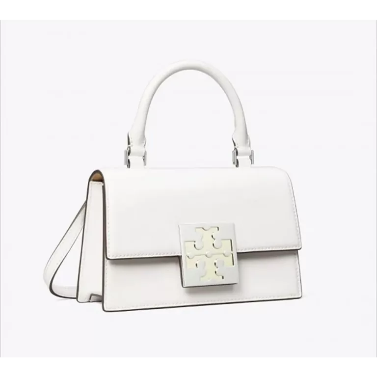 Classy Tory Burch Handbag For Women