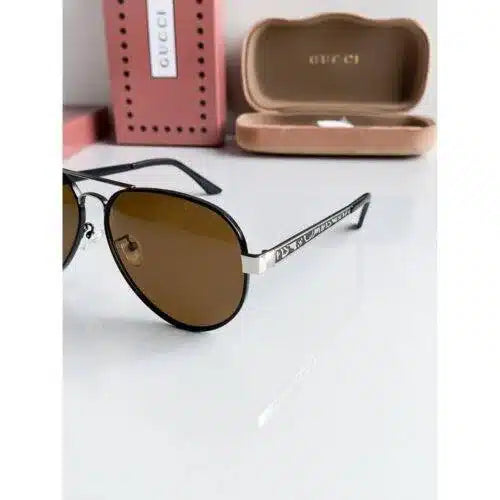 Stylish Gucci Sunglass For Men’s