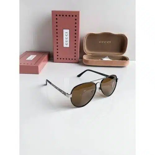 Stylish Gucci Sunglass For Men’s