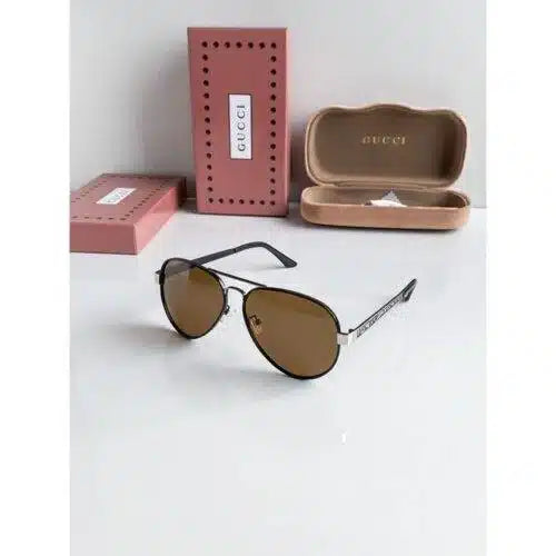 Stylish Gucci Sunglass For Men’s