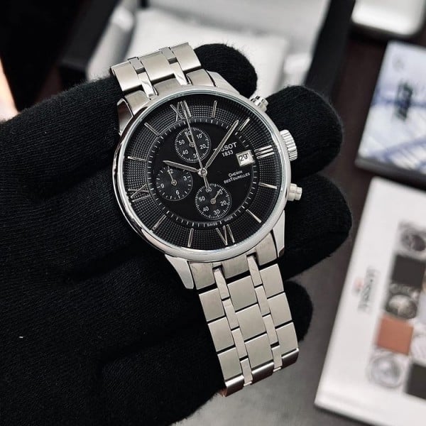 Tissot Watch Special For Men