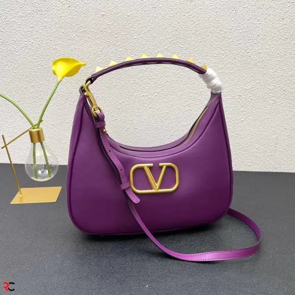 Trendy Women’s Valentino Handbag