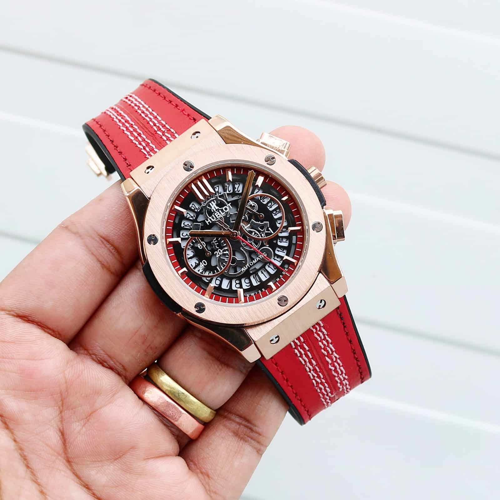 Branded Cricket World Cup Timing » Mega Fashion