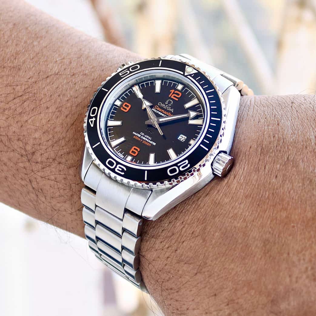Branded Automatic Movement Machinery » Mega Fashion