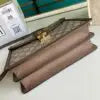 GG Ophidia Premium Quality Web Top Handle Bag With Box