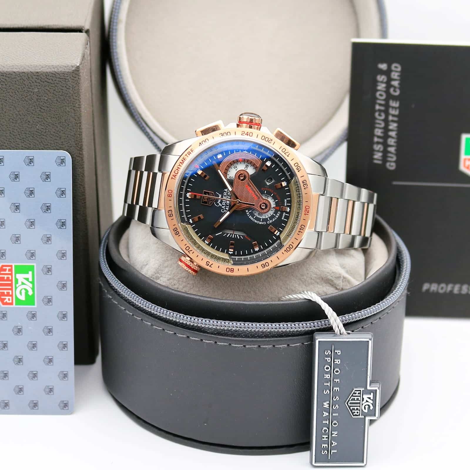 Men's powered by the brand's souped-up version of Luxury Watches for wrist » Mega Fashion