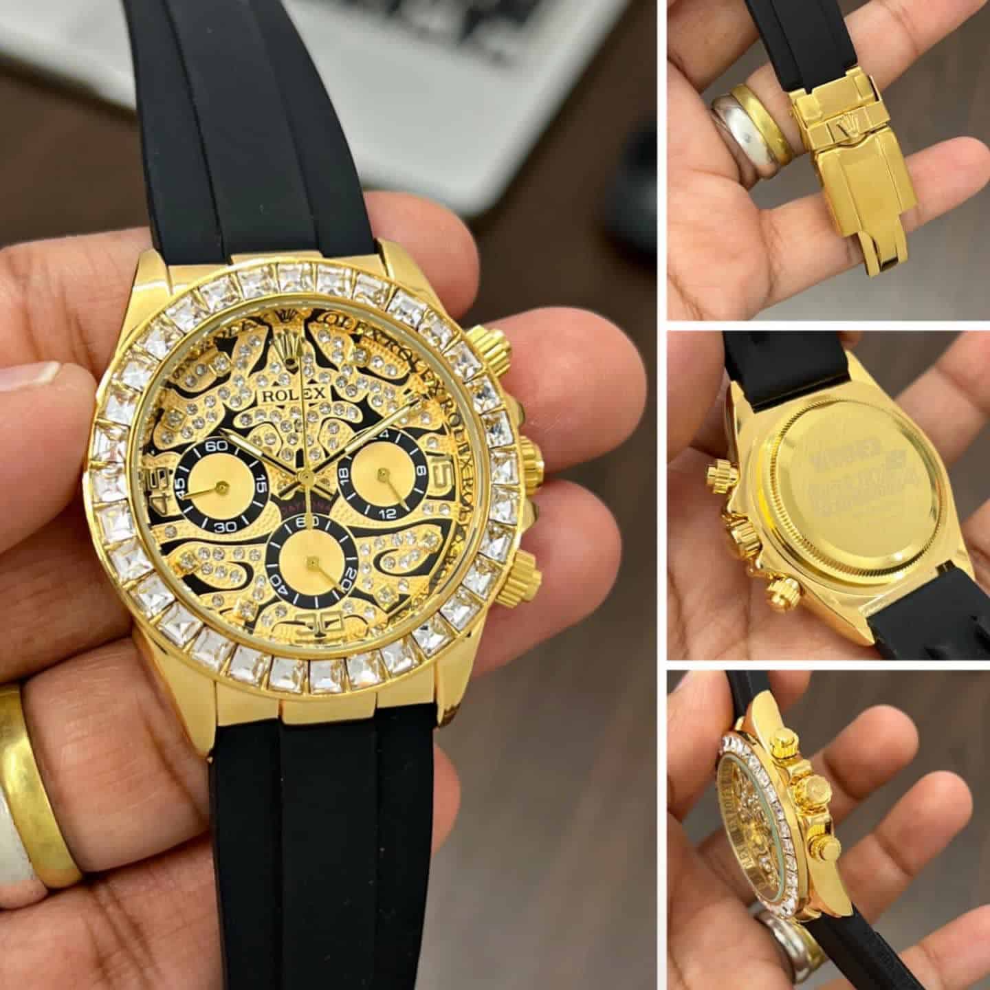 Branded That Become Cult Almost Instantly » Mega Fashion