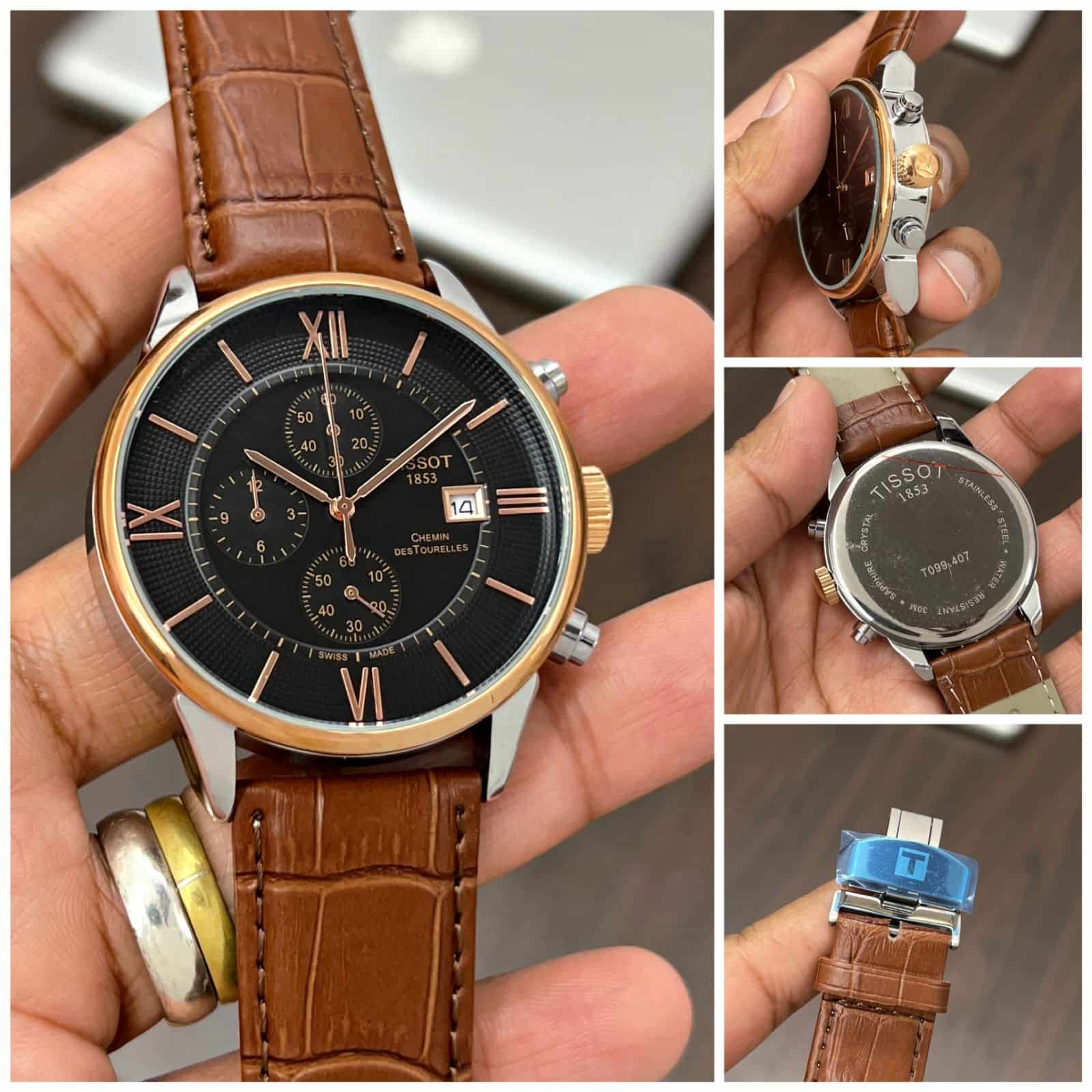 Men's’s Journey To Create» Mega Fashion