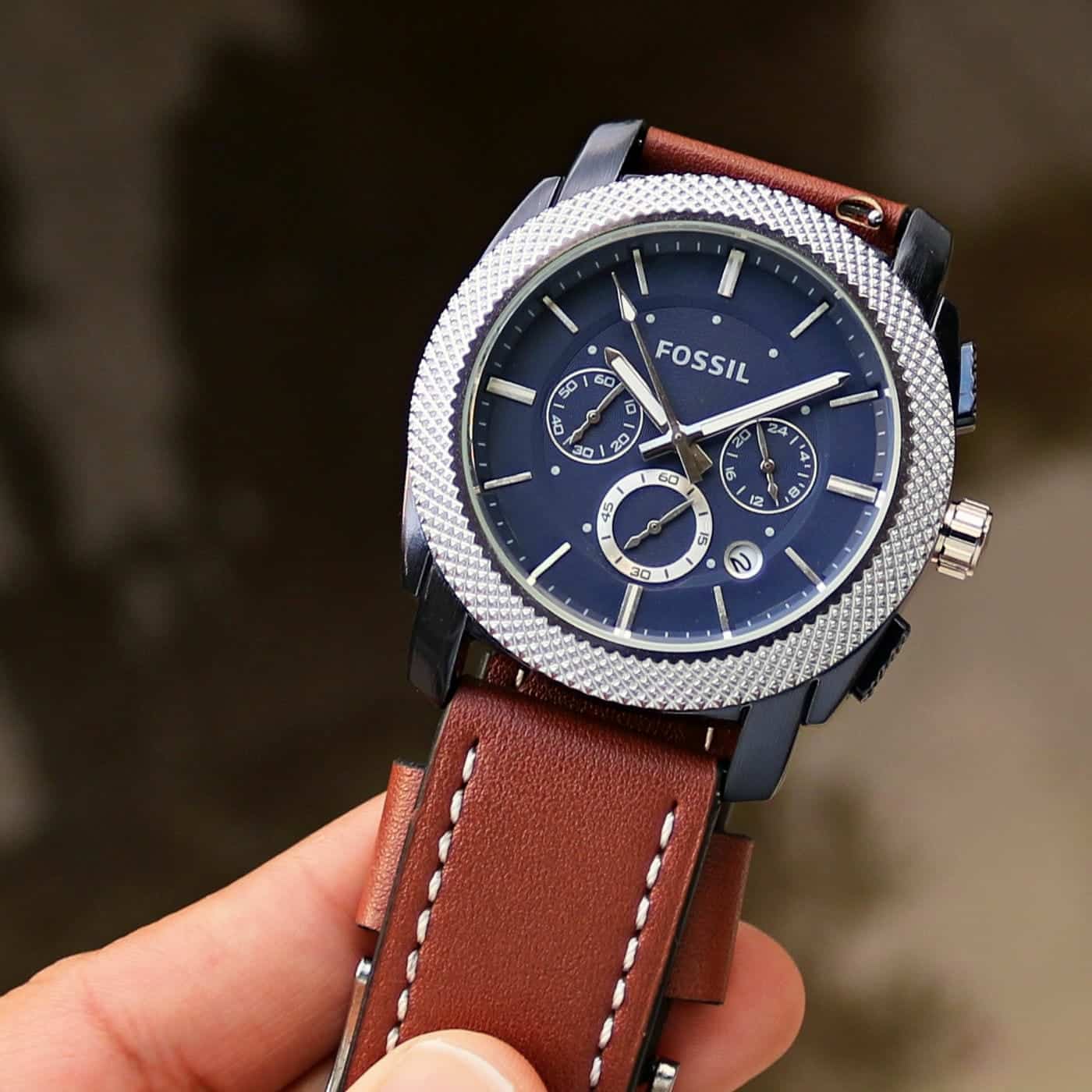 Branded Grant collection is built to Outlast » Mega Fashion