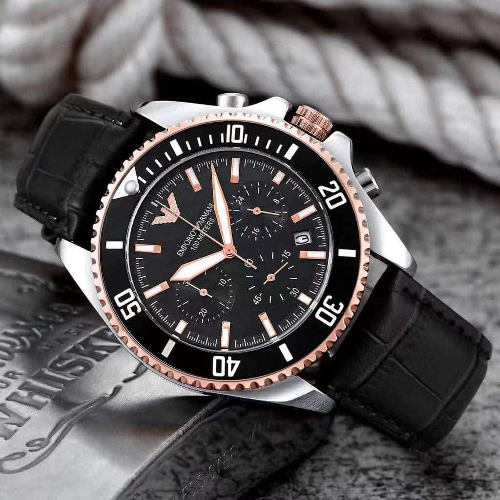 Branded Perfect With Formal And Casual Outfits » Mega Fashion