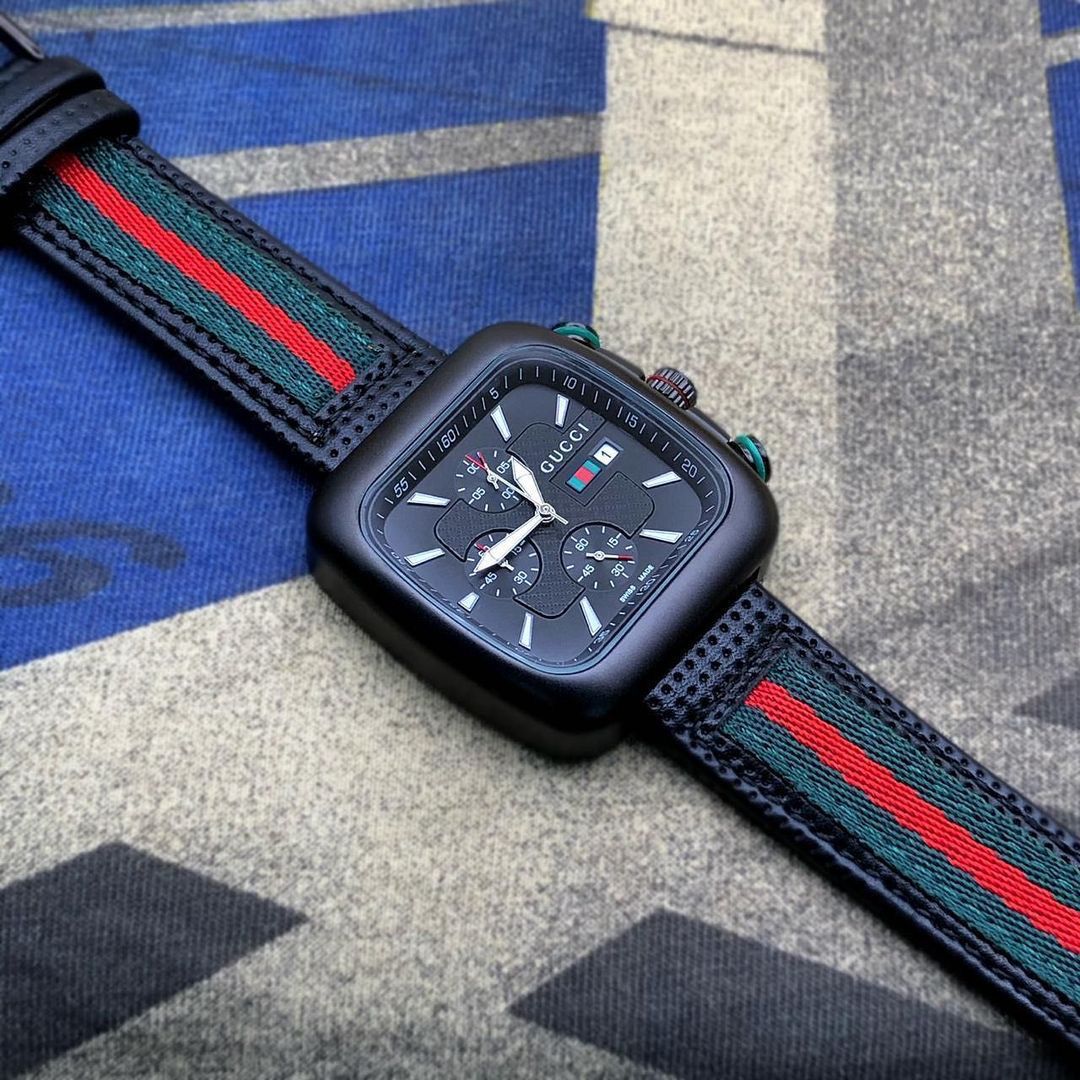 GGW Watch For Men