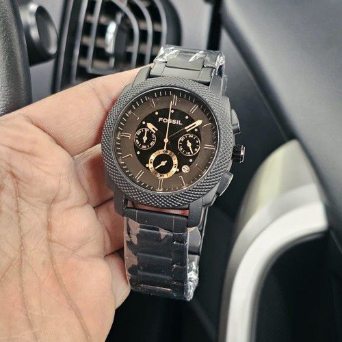 Fossil Watch For Men