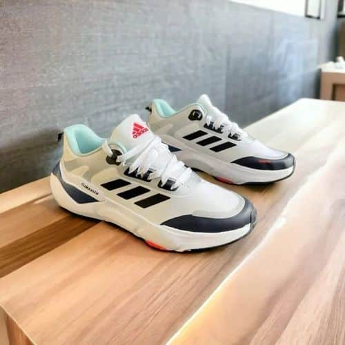 Adidas Clima Warm Running Shoes
