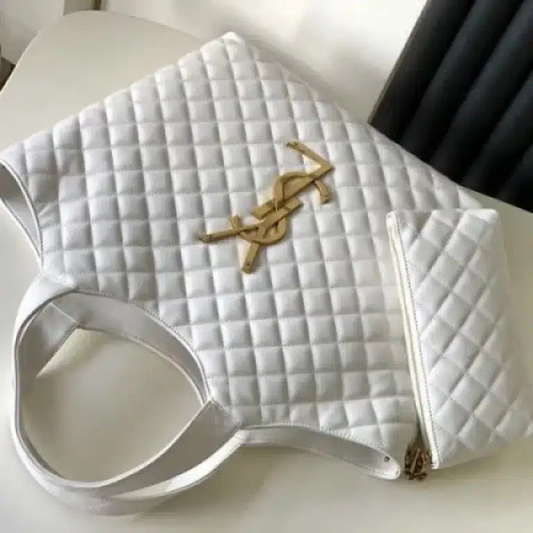 Stylish Ysl Handbag For Women