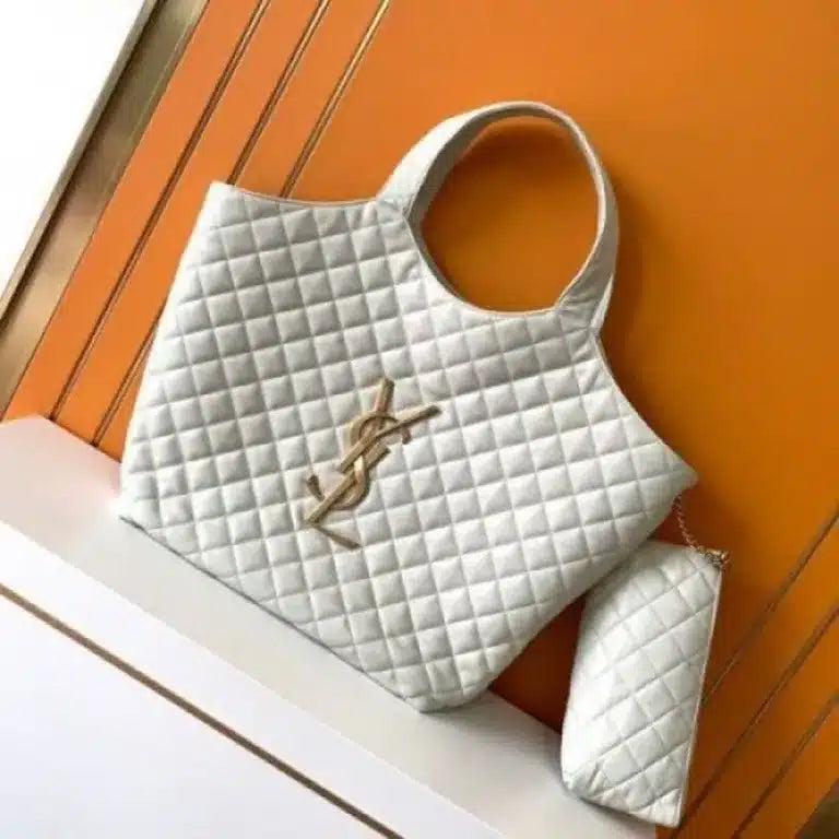 Stylish Ysl Handbag For Women