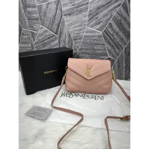 Classy Ysl Handbag For Women
