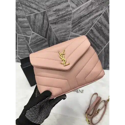 Classy Ysl Handbag For Women