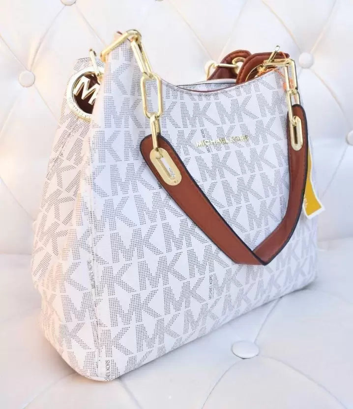 Classy Women’s Michael Kors Handbag