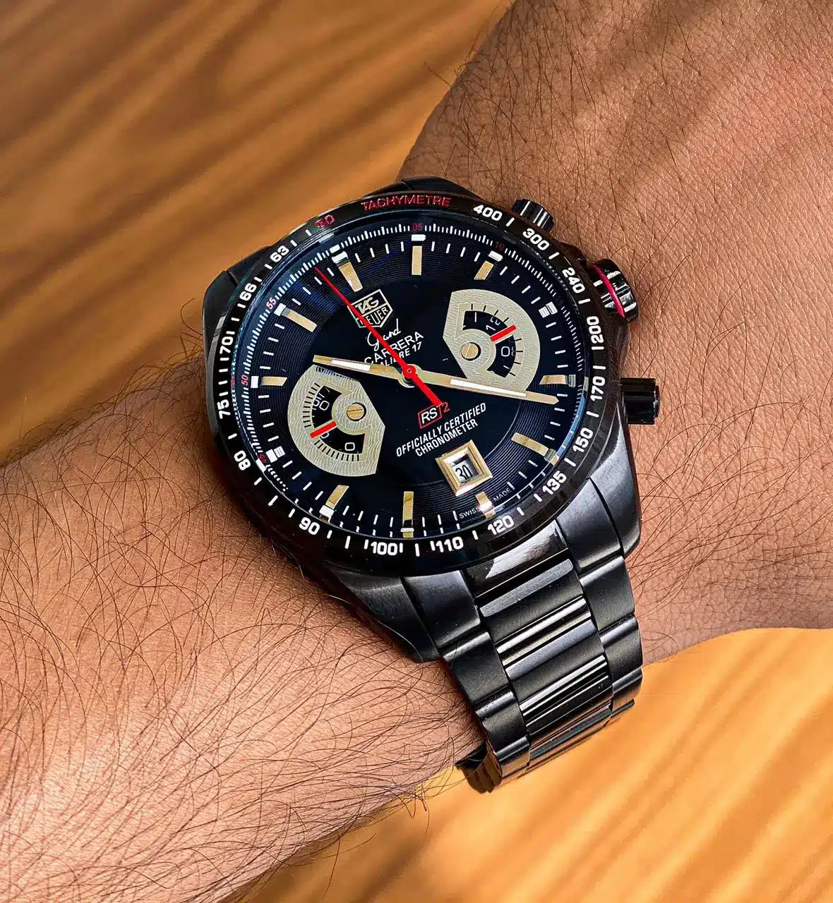 Branded New 17 For Men's » Mega Fashion