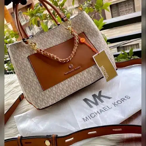 Michael Kors Bag Prorsum Bag