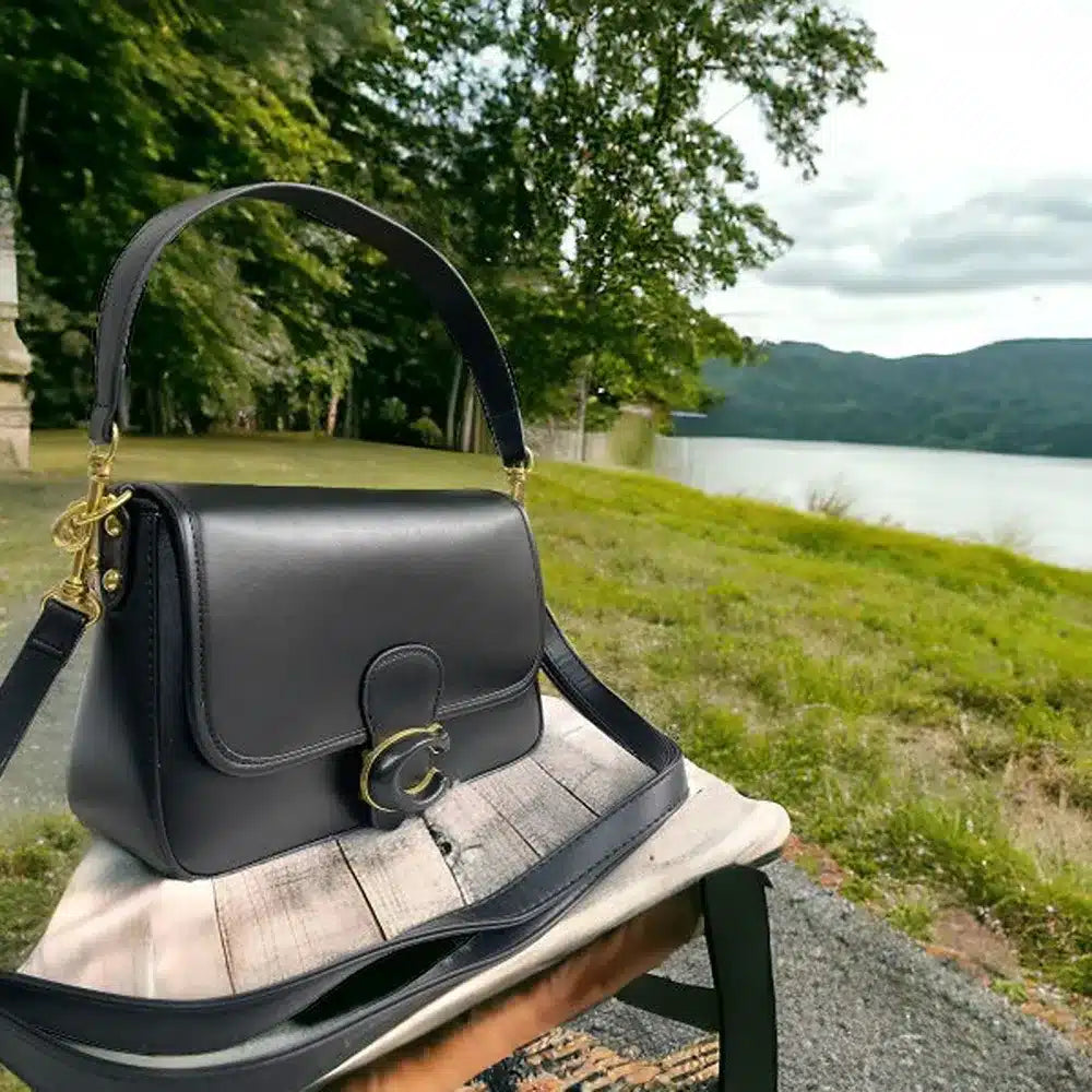 Coach Handbag For Women