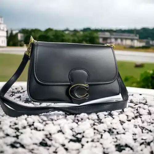 Coach Handbag For Women