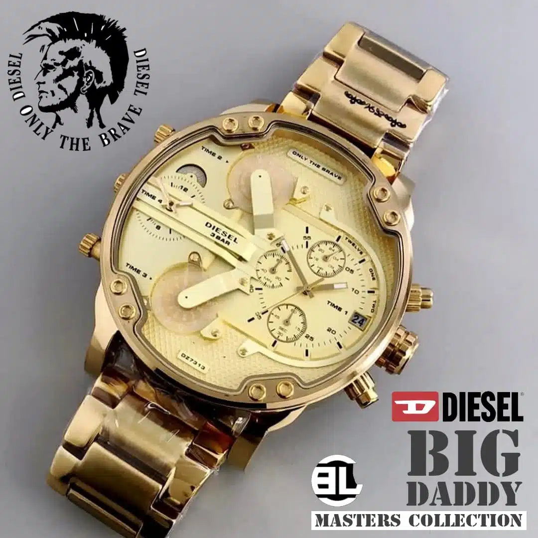 Branded Men's Collection For Men » Mega Fashion