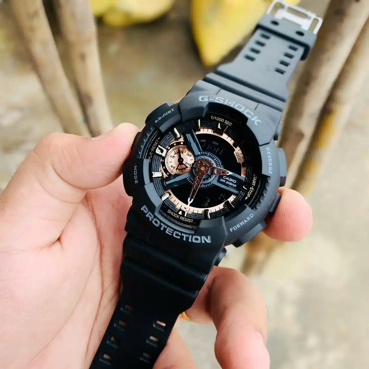 Branded Ga 110rg 1adr For Men » Mega Fashion