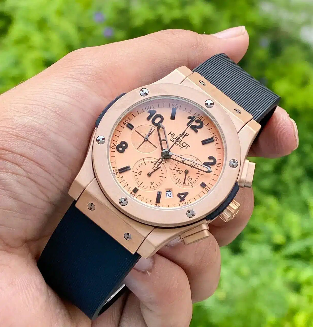 Branded Big Bang 7AA Collection For Men » Mega Fashion