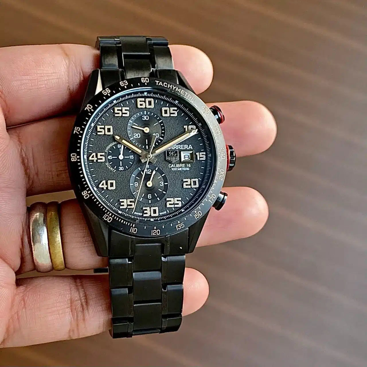 Branded New 16 For Men's » Mega Fashion