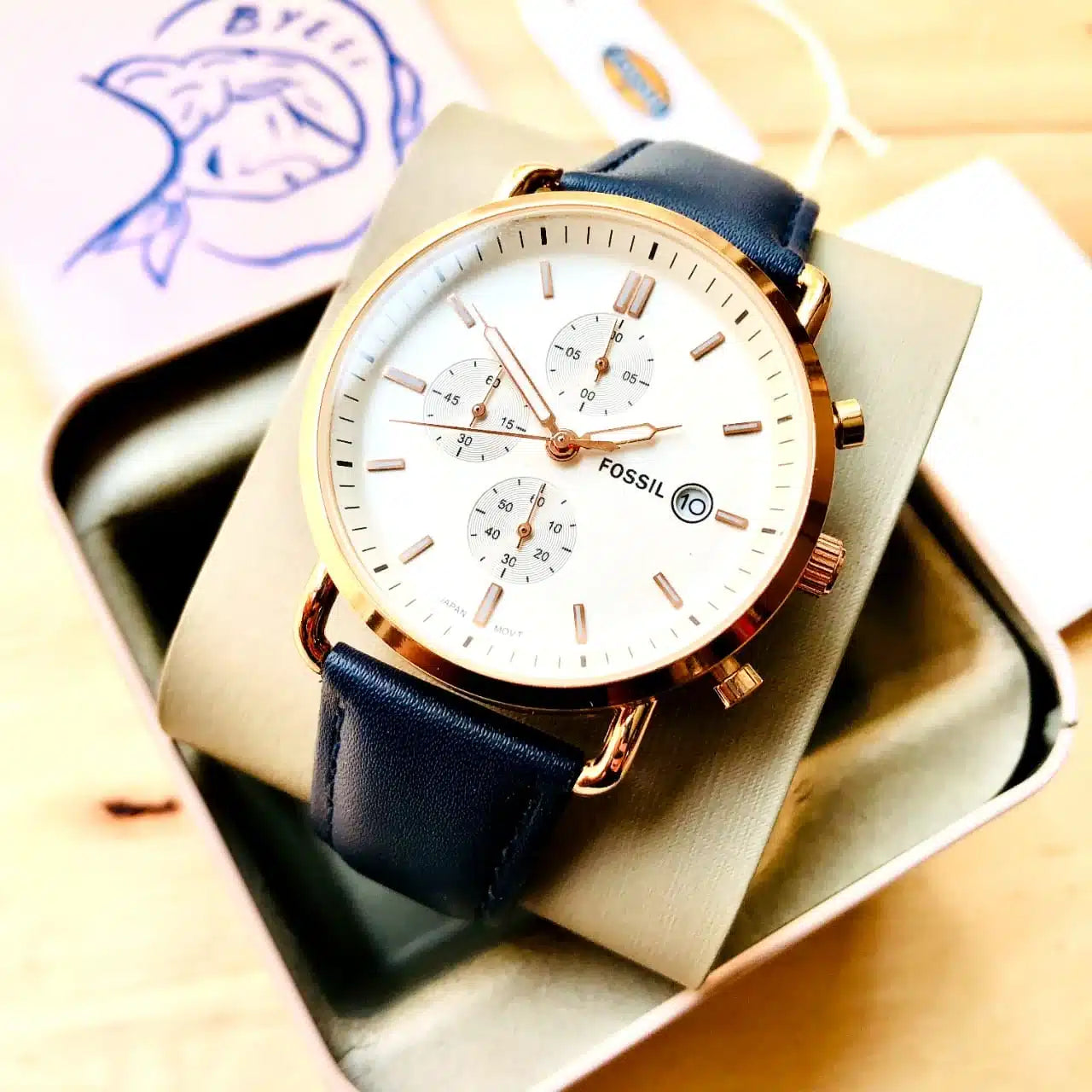 Branded New Minimalist Commuter Collection » Mega Fashion