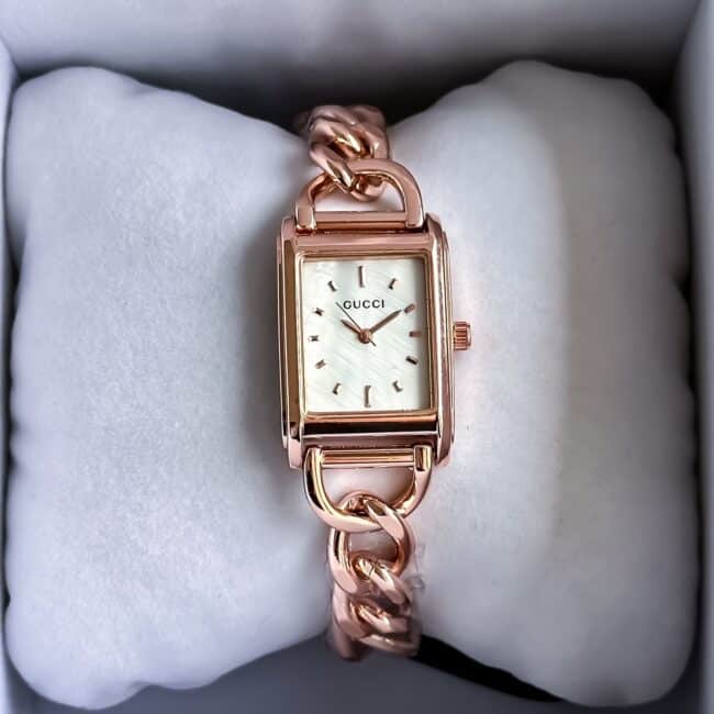 GGW for Ladies
