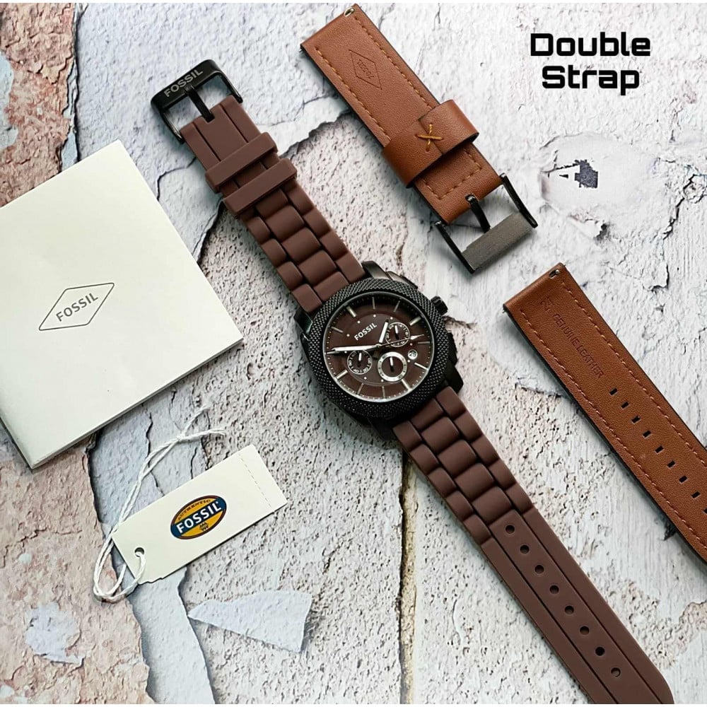 Machine Collection Inspired By Aeronautical » Mega Fashion