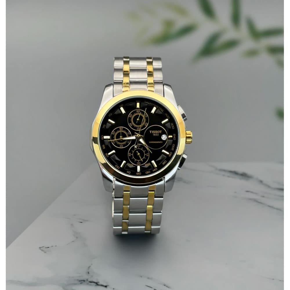 Premium 1853 Japan Watch » Mega Fashion