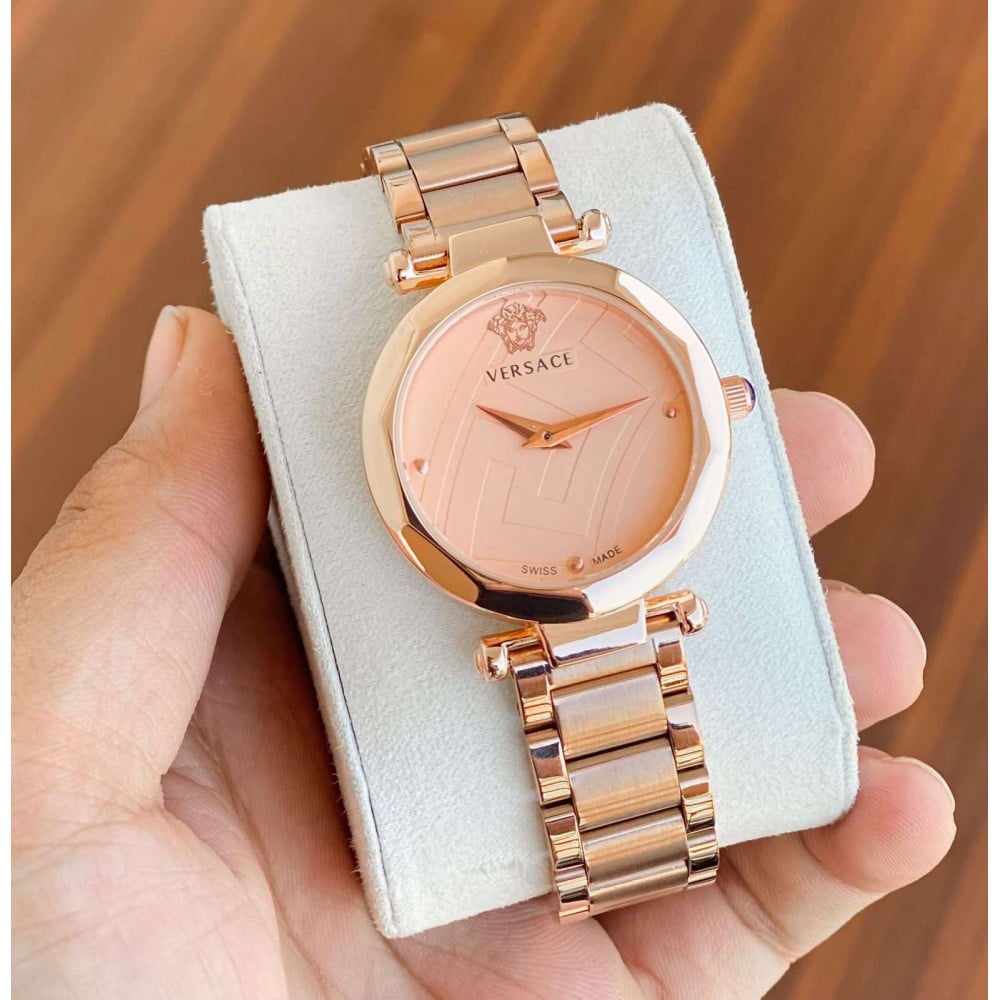 Premium Perfect Timepiece Watch » Mega Fashion