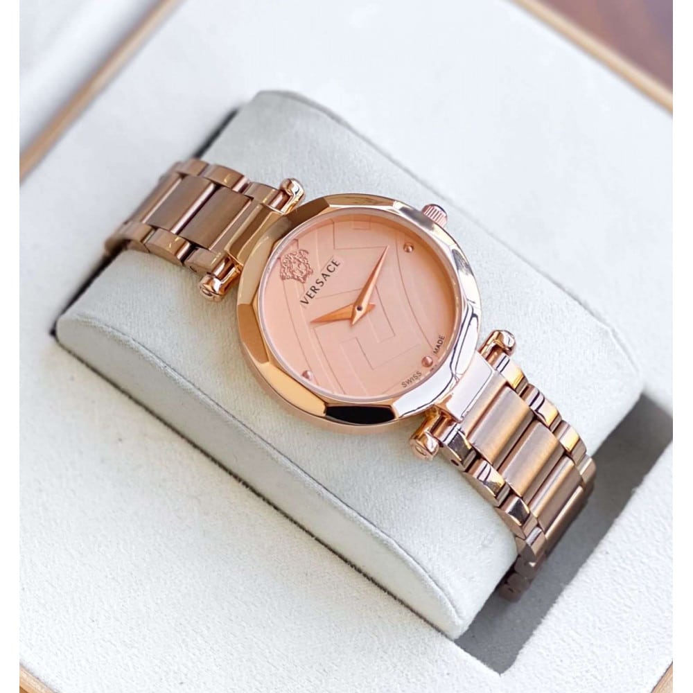 Premium Perfect Timepiece Watch » Mega Fashion