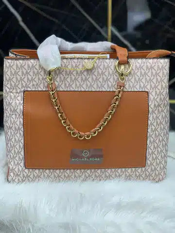 Michael Kors Bag Prorsum Bag