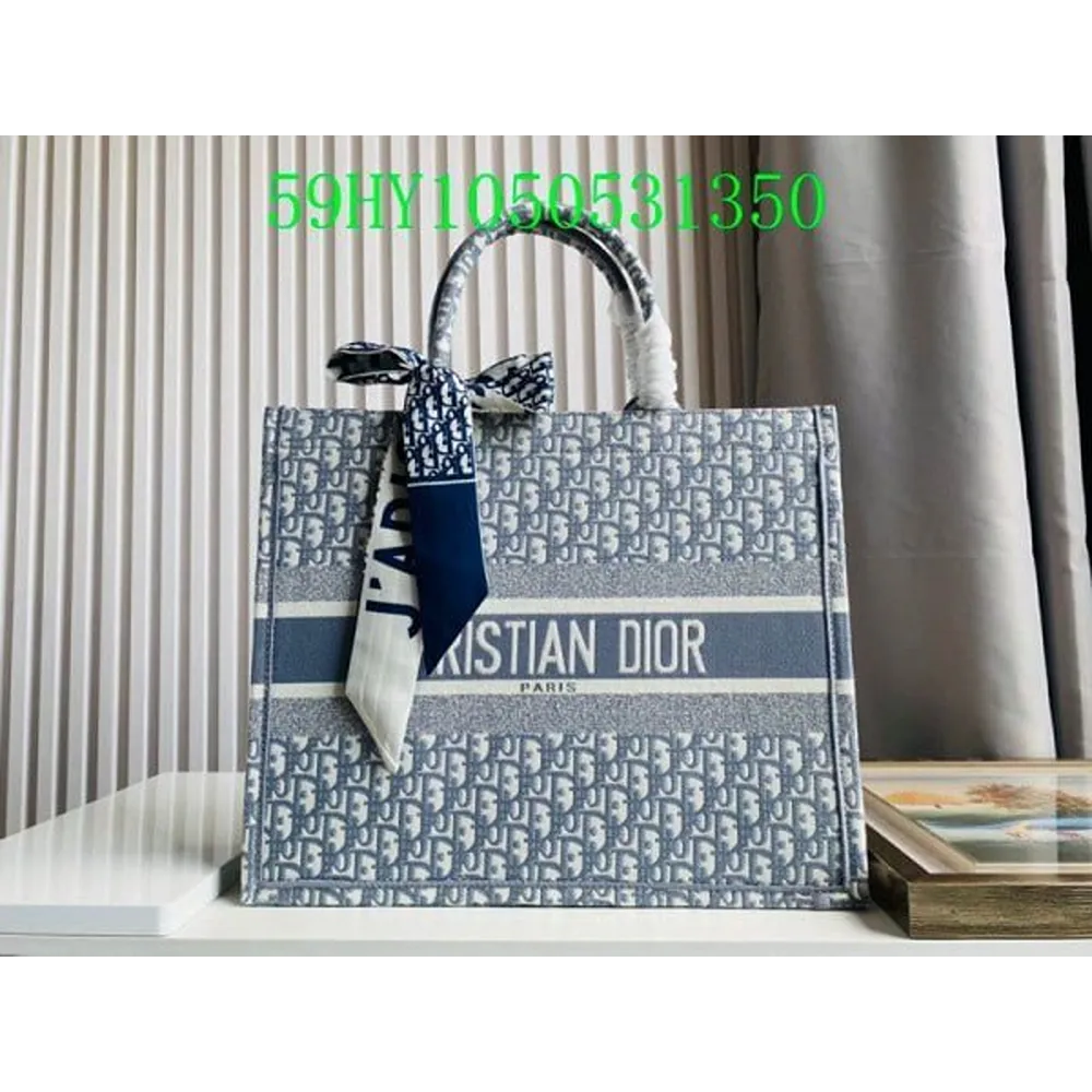 Christian Dior Handbag For Women