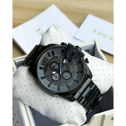 Diesel Watch For Men