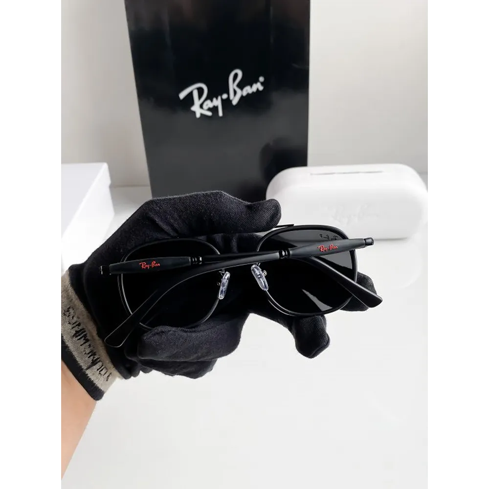 Stylish Unisex Rayban Sunglasses